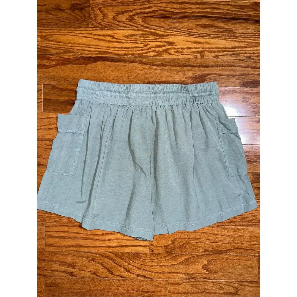 Talulah shop sage